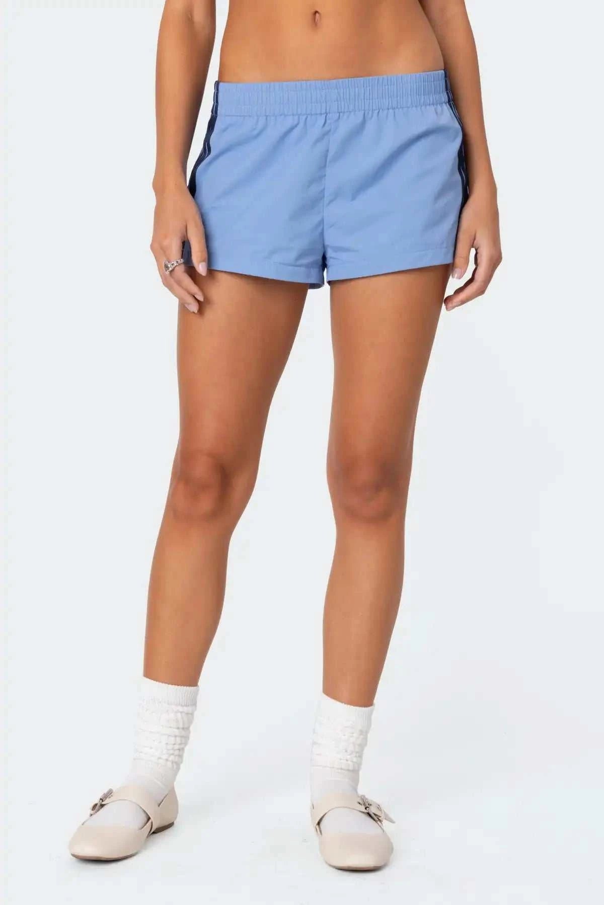 Women Shorts